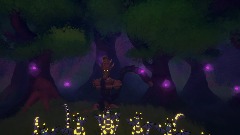 The Dergoscraplings play "grind"