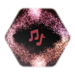 The Sack Collection Part 2