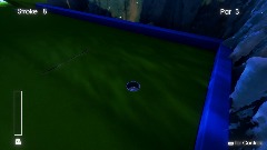A screenshot taken in Dreams. 3 of 3.