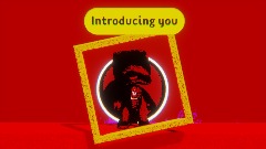 A screenshot taken in Dreams. 6 of 16.