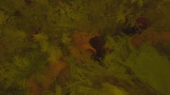 A screenshot taken in Dreams. 5 of 12.