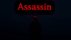 Assassin