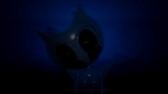 A screenshot taken in Dreams. 2 of 3.