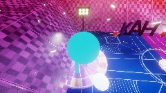 My Creation - 4/1/2020