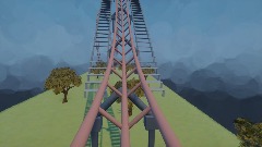 Remix di Rollercoaster (TechDemo)hyuhyj