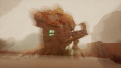 A screenshot taken in Dreams. 1 of 8.