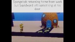 A screenshot taken in Dreams. 3 of 7.