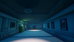 A screenshot taken in Dreams. 4 of 4.