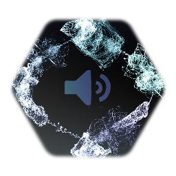 I am currently hitting the griddy for Ukraine