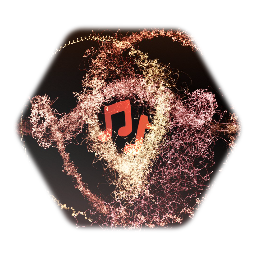 16 123  5 188/26/2021 Loop