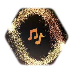 lil' jazz solo feature thing