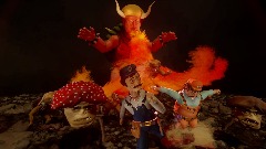 The Plumbers saviors of the Democrats