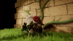 TheLateRose