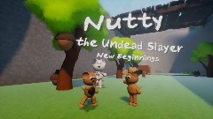 A screenshot taken in Dreams. 6 of 6.