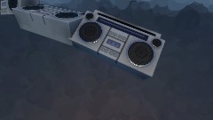 Spongebob 3d blast 3 | bob esponja 3d thres: level 3