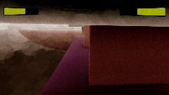 A screenshot taken in Dreams. 3 of 21.