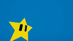 Mario 64 toolkit REVAMPED