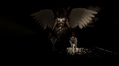 Cult Watch  |  @NinjaMicWZ             @DeathVenusBlue  |  2025