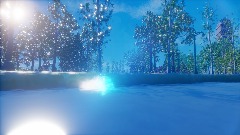 A screenshot taken in Dreams. 10 of 17.