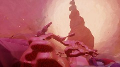 A screenshot taken in Dreams. 13 of 13.