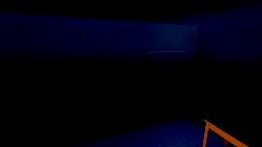 Hammond's Nightmare | Jurassic Park Game