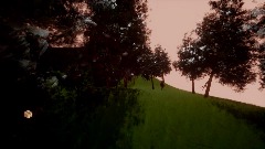 Hello, Neighbour! Back To Brooks Test