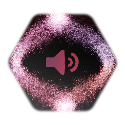 FNF: Darkness Takeover - Death Lives Remake