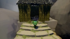 Head home in My Ancient Times!