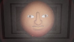 A screenshot taken in Dreams. 3 of 11.