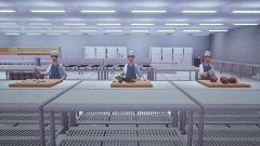A screenshot taken in Dreams. 12 of 12.