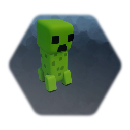 Creeper