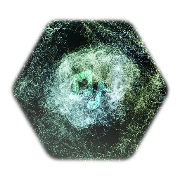 trapped in the special zone