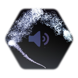 Man, I spent hours of my life stomping...