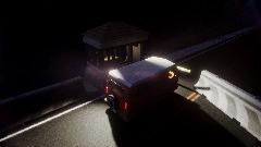 Toll (Rough Consept)