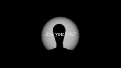 Are you OK? [Motivating Short]