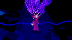 A screenshot taken in Dreams. 4 of 17.