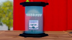 Making animations with random oc's and friends part 2