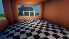 My Creation - 8/9/2025