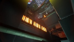 A screenshot taken in Dreams. 5 of 5.