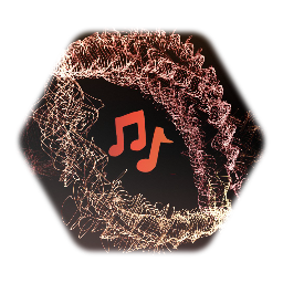 Noise 6: Hit the Brix