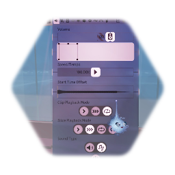 Remix of Laughcore (geogoat remix)