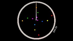 A screenshot taken in Dreams. 2 of 22.