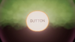 BUTTON! The Game itself