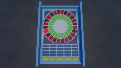 あなたの作品 - 2020/3/13