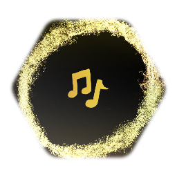 Forestall Desire (W.I.P)