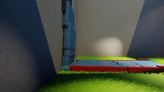 Puppet Game