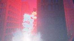 A screenshot taken in Dreams. 2 of 19.