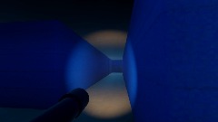 A screenshot taken in Dreams. 1 of 14.