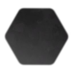 Remix de Rouge-gorge qui s'envolegg