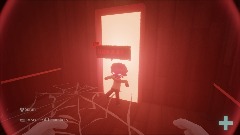 A screenshot taken in Dreams. 3 of 3.